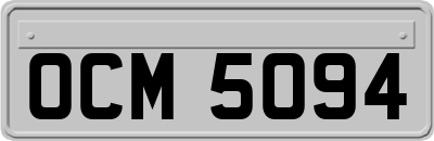 OCM5094