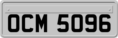 OCM5096