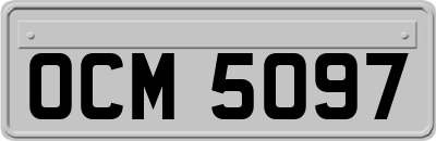 OCM5097