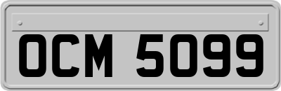 OCM5099