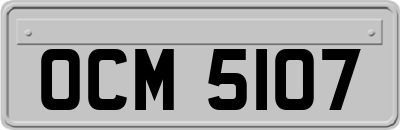 OCM5107