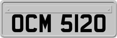 OCM5120