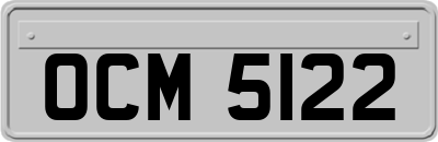 OCM5122
