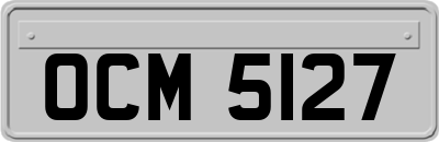 OCM5127