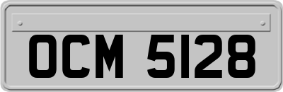 OCM5128