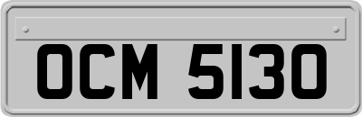 OCM5130