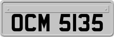 OCM5135