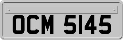 OCM5145