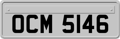 OCM5146