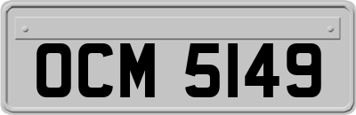 OCM5149