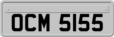 OCM5155