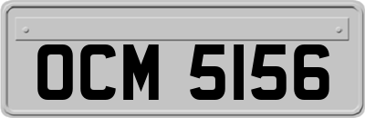 OCM5156