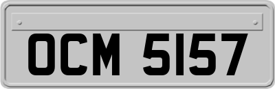 OCM5157