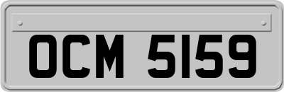 OCM5159