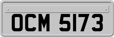 OCM5173