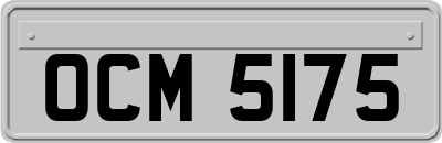 OCM5175