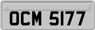 OCM5177