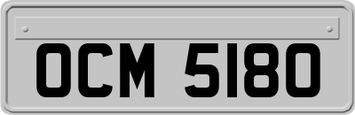 OCM5180