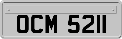 OCM5211