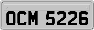 OCM5226