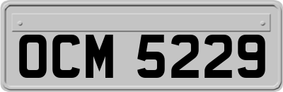OCM5229
