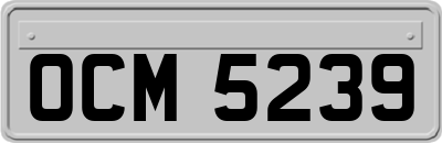 OCM5239