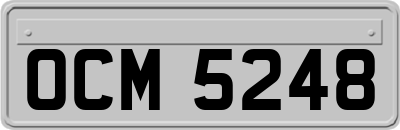 OCM5248
