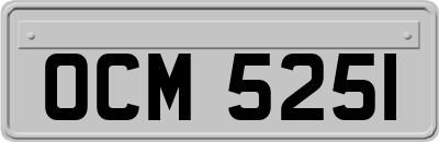 OCM5251