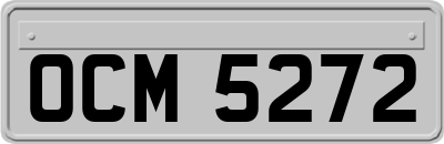 OCM5272