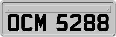 OCM5288