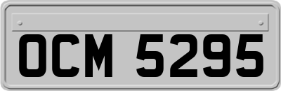 OCM5295
