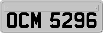 OCM5296