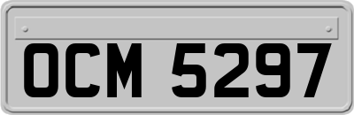 OCM5297