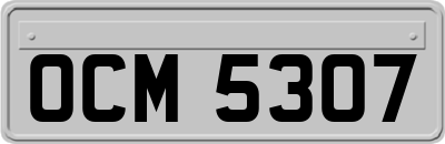 OCM5307