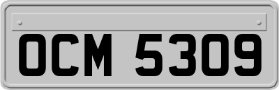 OCM5309