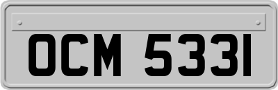 OCM5331