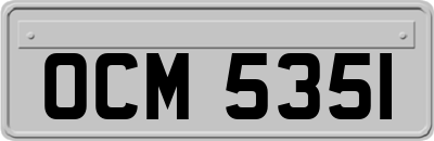 OCM5351