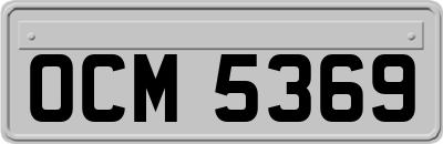 OCM5369