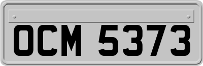 OCM5373