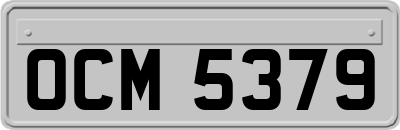 OCM5379