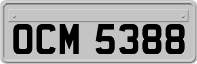 OCM5388