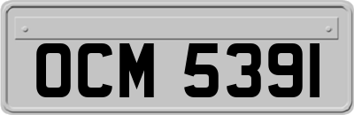 OCM5391