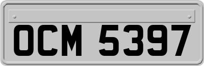 OCM5397