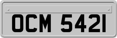 OCM5421