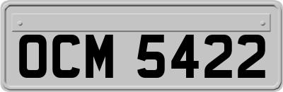 OCM5422