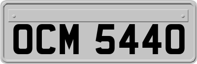 OCM5440