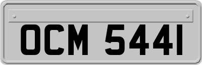 OCM5441