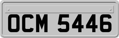OCM5446