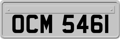 OCM5461
