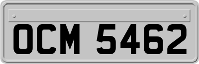 OCM5462